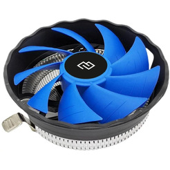 Кулер для процессора Digma D-CPC95-PWM2