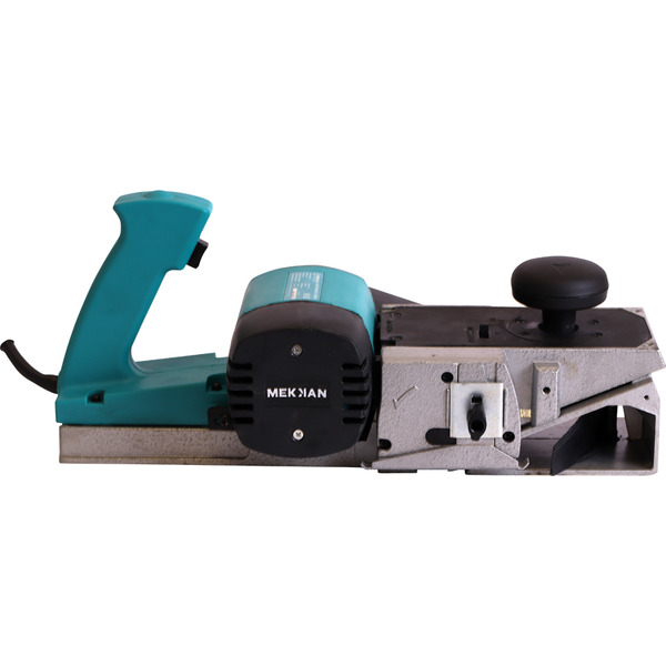 Рубанок Mekkan MK82801