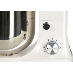 Планетарный миксер Making Oasis Everywhere MP-120W