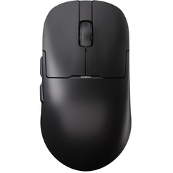 Компьютерная мышь AJAZZ AJ159PRO (черная)