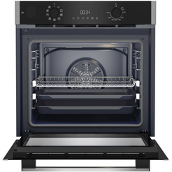 Духовой шкаф GRUNDIG GEBD19301B