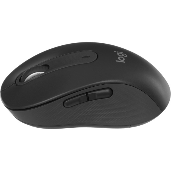Офисный набор Logitech Signature Combo MK650 (графит)