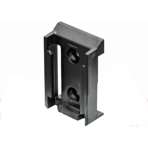 Набор адаптеров для ящиков QBrick System Custom Connectors Set 1 Z258551BY003