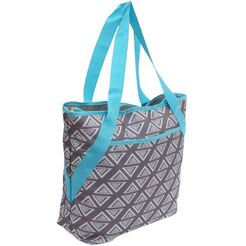 Термосумка Miru 9014 18л + Аккумулятор холода 7008 2*150г