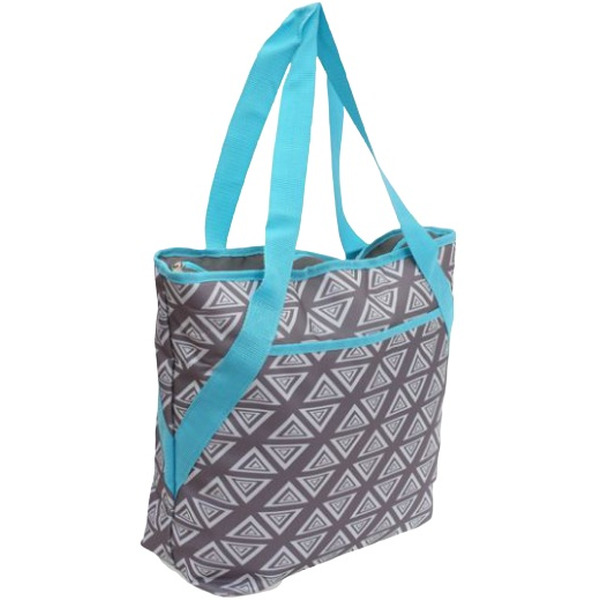 Термосумка Miru 9014 18л + Аккумулятор холода 7008 2*150г