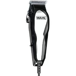 Машинка для стрижки Wahl Baldfader 20107.0460
