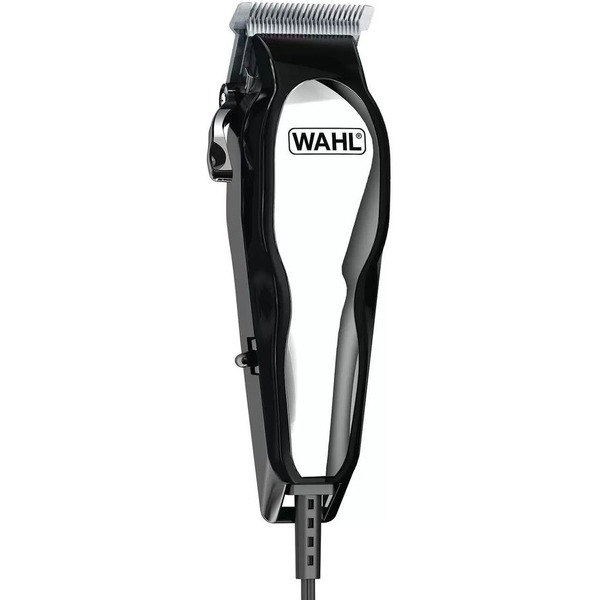 Машинка для стрижки Wahl Baldfader 20107.0460