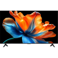 Телевизор Xiaomi S Mini LED 85" 2026 ELA6504RU (L85MС-SRU)