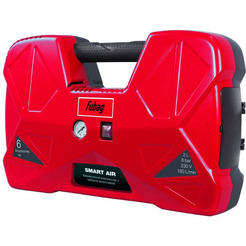 Компрессор Fubag Smart Air 646032