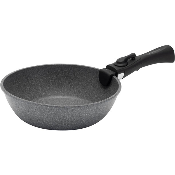 Набор посуды Polaris EasyKeep-3D