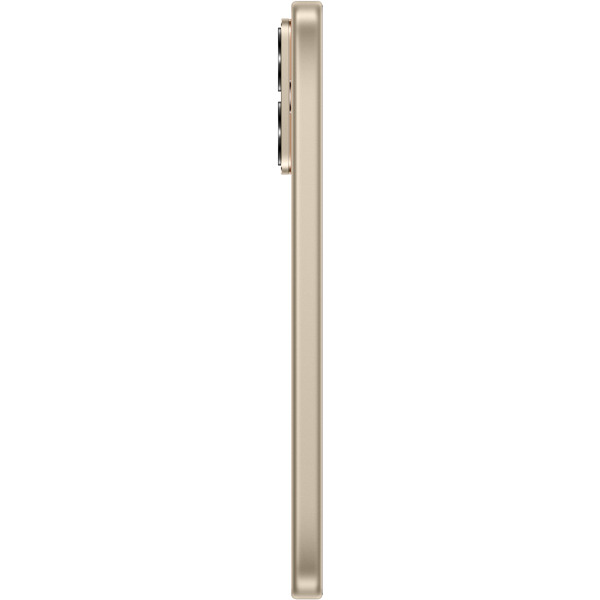 Смартфон POCO X8 8GB/256GB Orange RU
