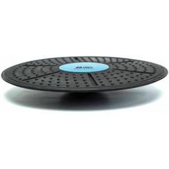 Диск балансировочный Bradex SF0238