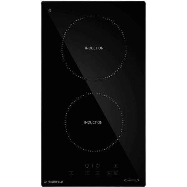 Варочная панель MAUNFELD AVI3021BK