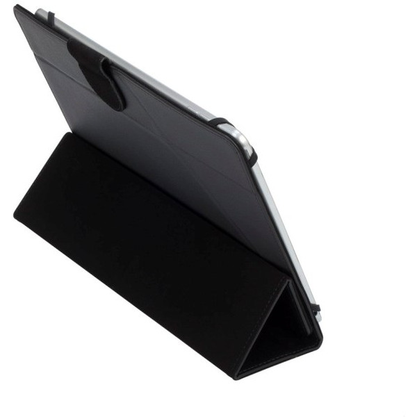 Универсальный чехол Rivacase 3137 10.1" (черный)