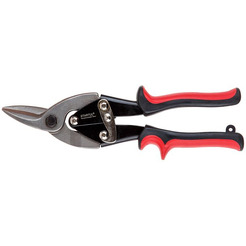 Ножницы STARTUL ST4010-L