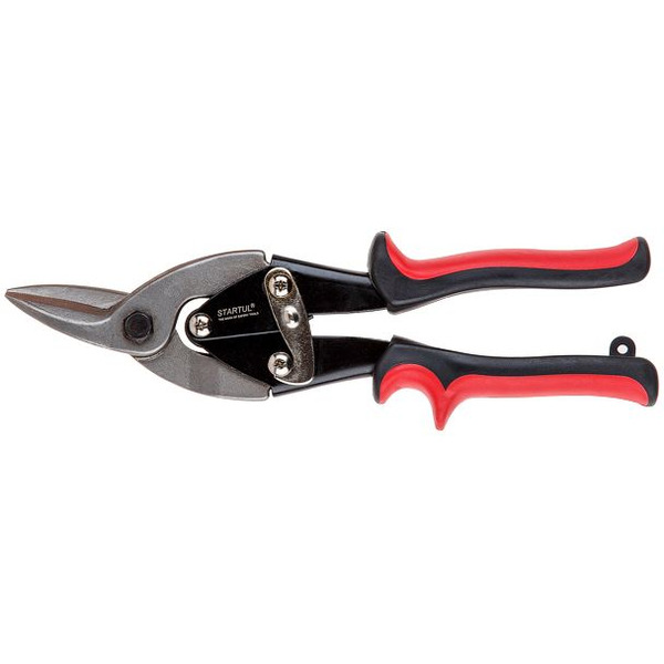 Ножницы STARTUL ST4010-L