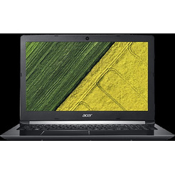 Ноутбук Acer Aspire A515-51G-38T4 (NX.GP5EU.038)