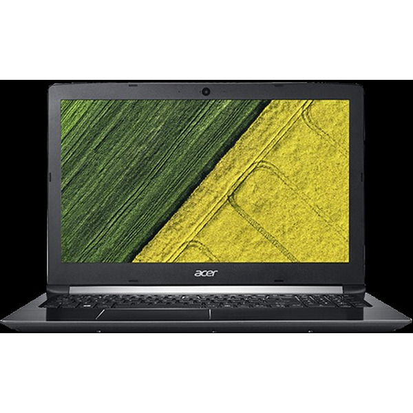 Ноутбук Acer Aspire A515-51G-38T4 (NX.GP5EU.038)