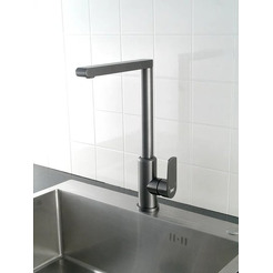 Смеситель Эверест B40-13TL