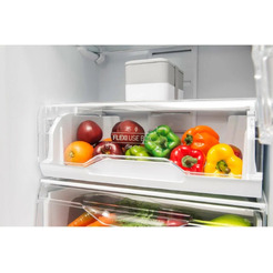 Холодильник INDESIT DS 4180 W