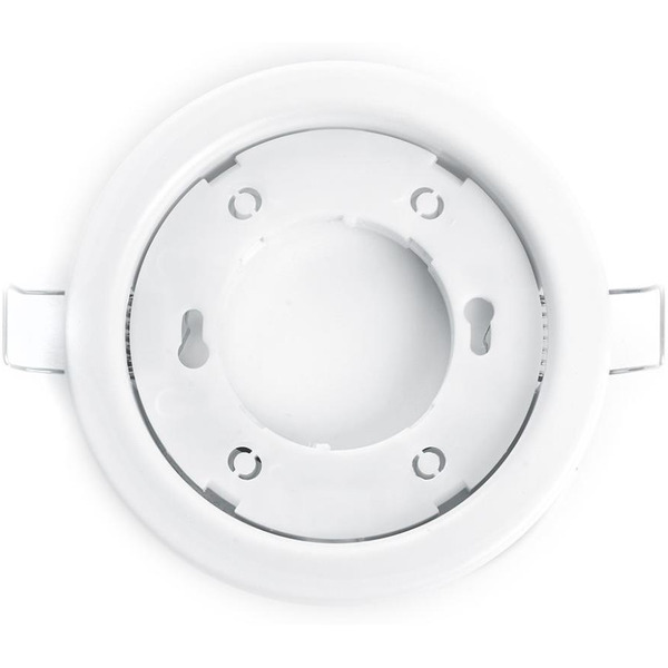 Светильник потолочный встраиваемый Feron DL53 41701