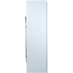 Встраиваемый морозильник EXITEQ EXR-205