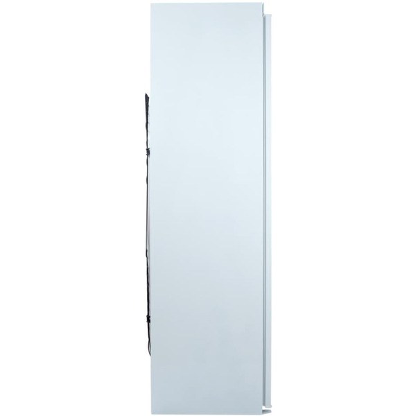 Встраиваемый морозильник EXITEQ EXR-205