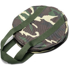 Чехол для казана CHUGUN INVEST LLC ЧЕК12 (12л)