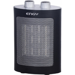 Тепловентилятор Engy PTC-312