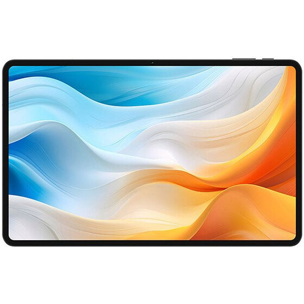Планшет Teclast T60 Pro 8GB/128GB LTE (серый)
