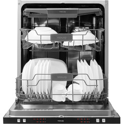 Посудомоечная машина YOUQ YQP-14i6005 Autoopen