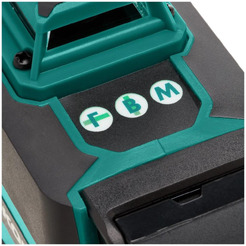 Лазерный нивелир Rokodil Ray Pro