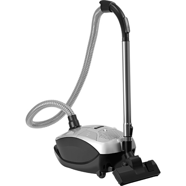 Пылесос Aresa AR-2404