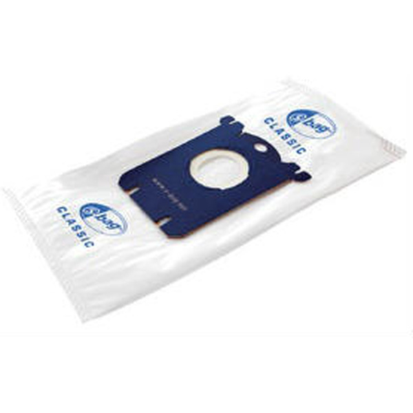 Пылесборник PHILIPS FC8021/03