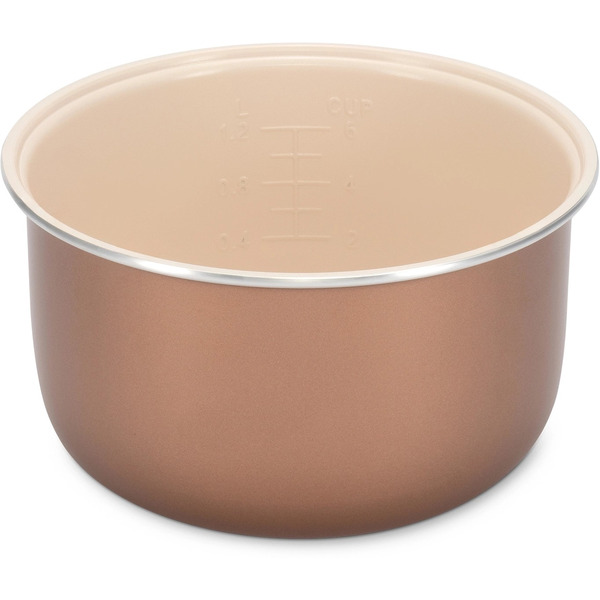 Мультиварка Hyundai HYMC-2408