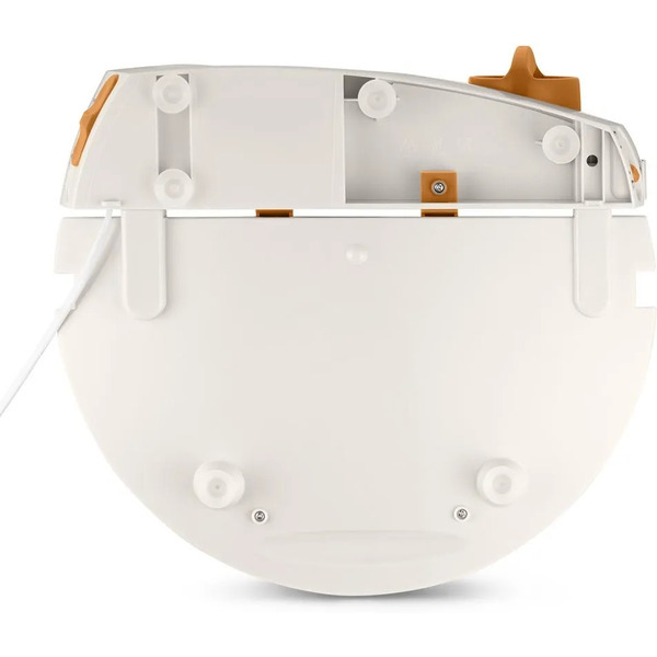 Ломтерезка Kitfort КТ-6811