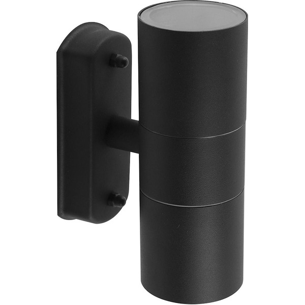 Светильник Feron DH0704 11881