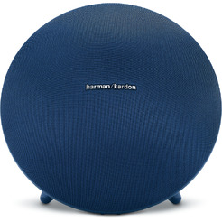 Беспроводная акустическая система Harman/Kardon Onyx Studio 4 (синий)