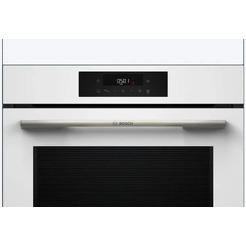 Духовой шкаф Bosch Serie 6 HJG852YW0T