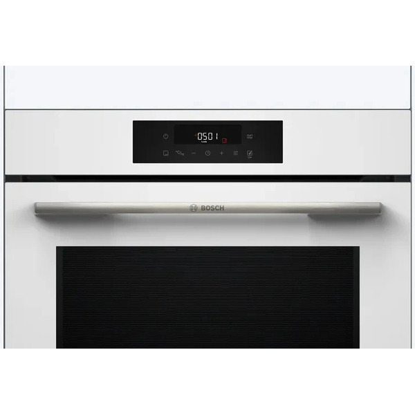 Духовой шкаф Bosch Serie 6 HJG852YW0T