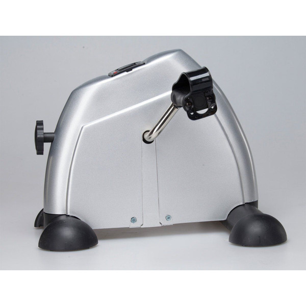 Мини велотренажер BRADEX SF 0052