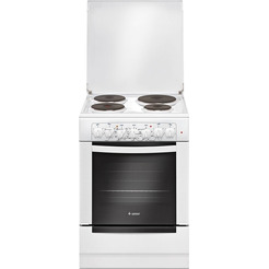 Плита электрическая GEFEST ЭП Н Д 6140-02