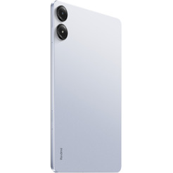 Планшет Xiaomi Redmi Pad Pro 8GB/256GB Ocean Blue EU