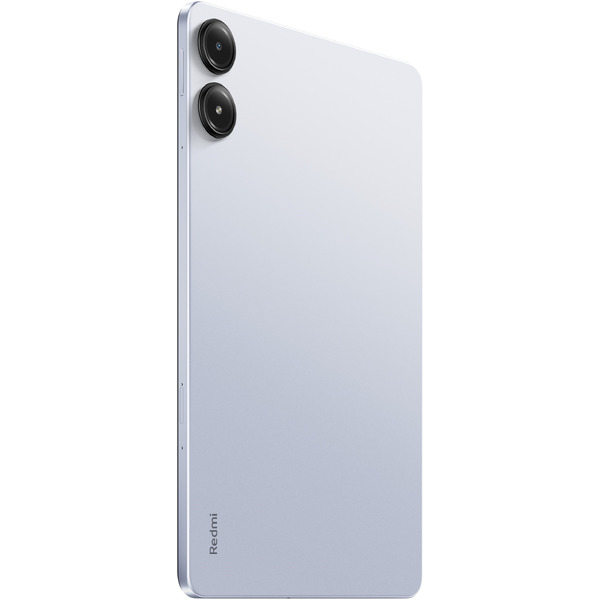 Планшет Xiaomi Redmi Pad Pro 8GB/256GB Ocean Blue EU