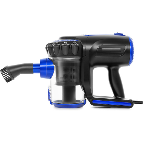 Пылесос Kitfort KT-544-2