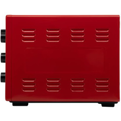 Мини-печь Making Oasis Everywhere M-37R