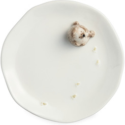 Блюдо Lefard 406-766