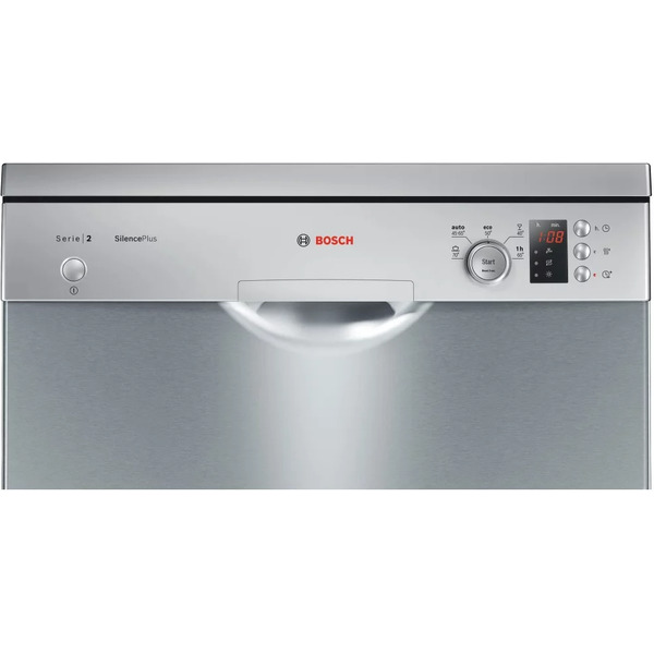 Посудомоечная машина Bosch SMS25AI07E