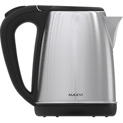 Электрический чайник Maxvi KE1821S
