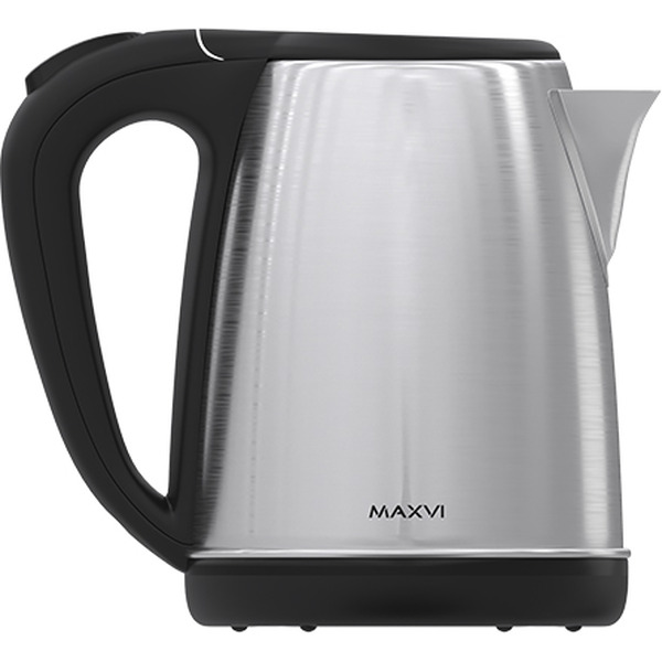 Электрический чайник Maxvi KE1821S